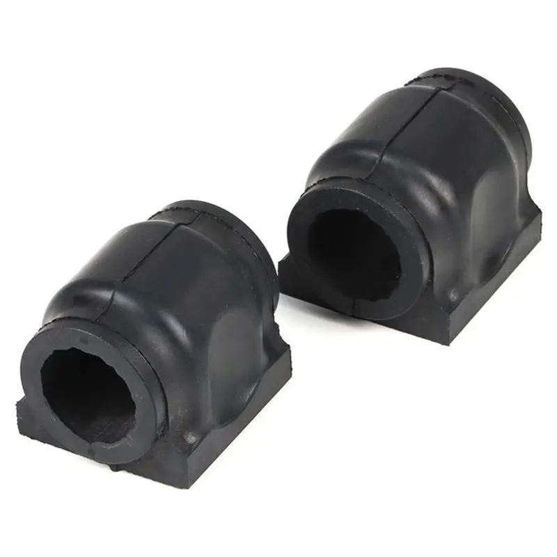 Front Stabilizer Bushings For Land Rover RR Sport 05-13-T48C