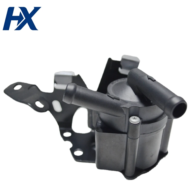 11517629917 Engine Auxiliary Electric Water Pump For BMW Mini Cooper Cooper Paceman X5M X6M