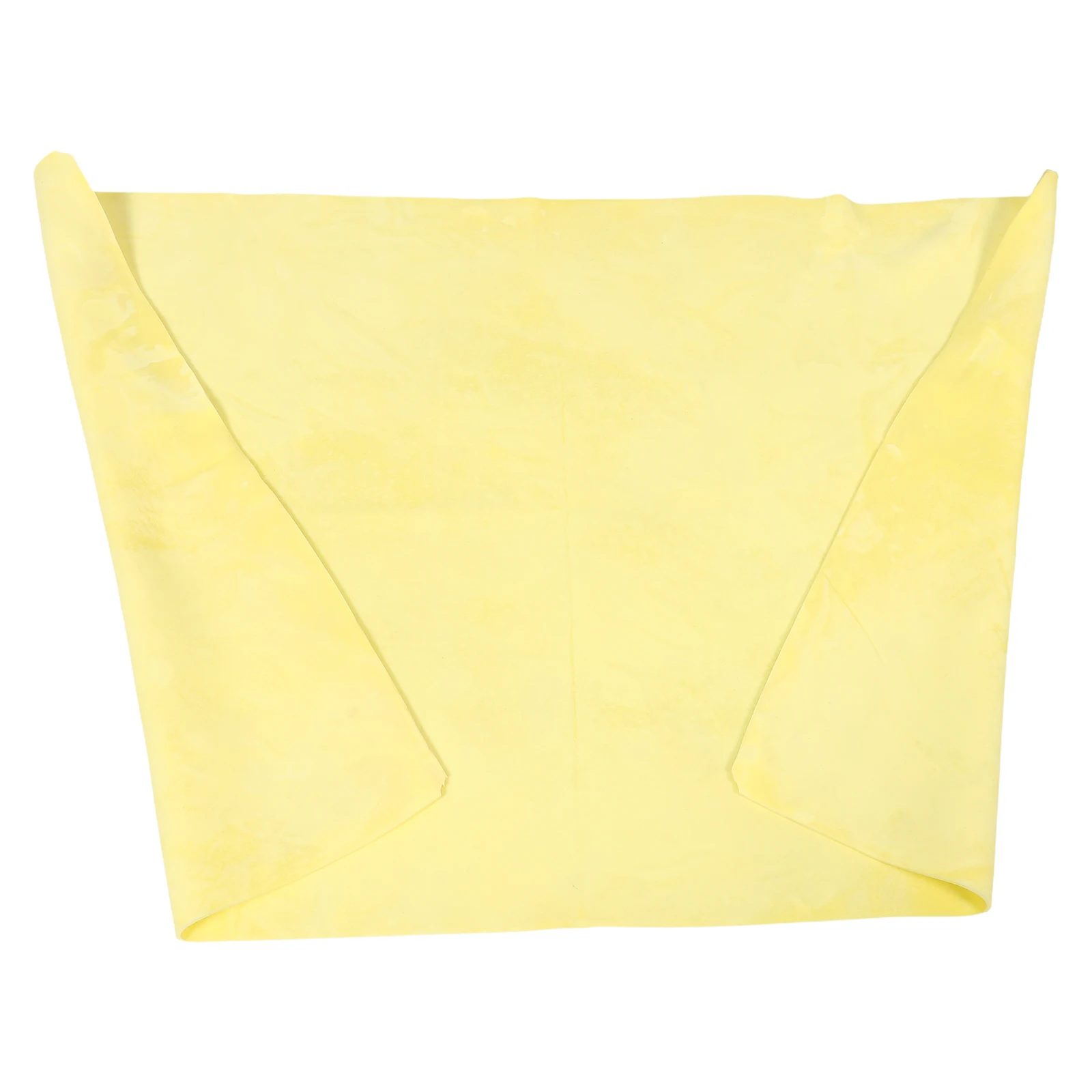 

Thickened Pet Absorbent Bath Towel Ultrafine Microfiber for Dogs Cats Soft Drying Grooming Rapid Water Absorption for Puppies