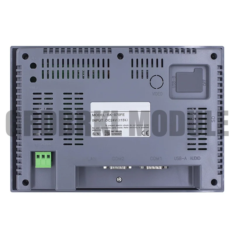 Новый оригинальный телефон