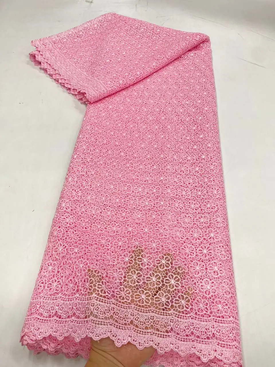 tissu-en-dentelle-de-tulle-nigerian-africain-de-haute-qualite-2026-broderie-de-sequins-tissu-guipure-francais-pour-robes-de-soiree-de-luxe-5-yards