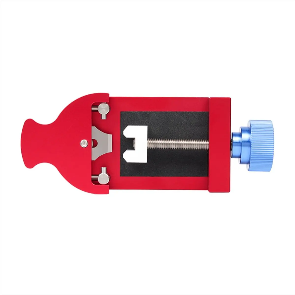 Battery Cover, Watch Case, Moon Eyebrow Bottom Pry Machinel Watch Back Cover Removal Tool for Battery Replacement [2026 MOCC]