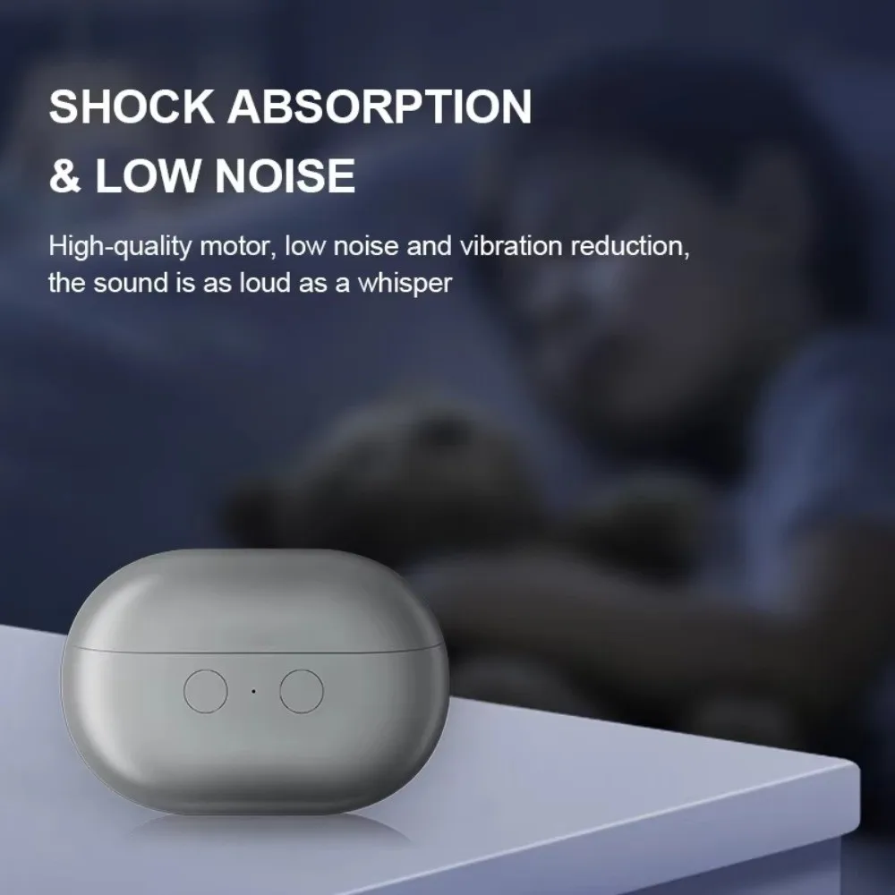 3 em 1 fácil clipe cortador de unhas com luz led portátil aparador de unhas elétrica ferramenta de cuidados aparador de unhas para unhas grossas