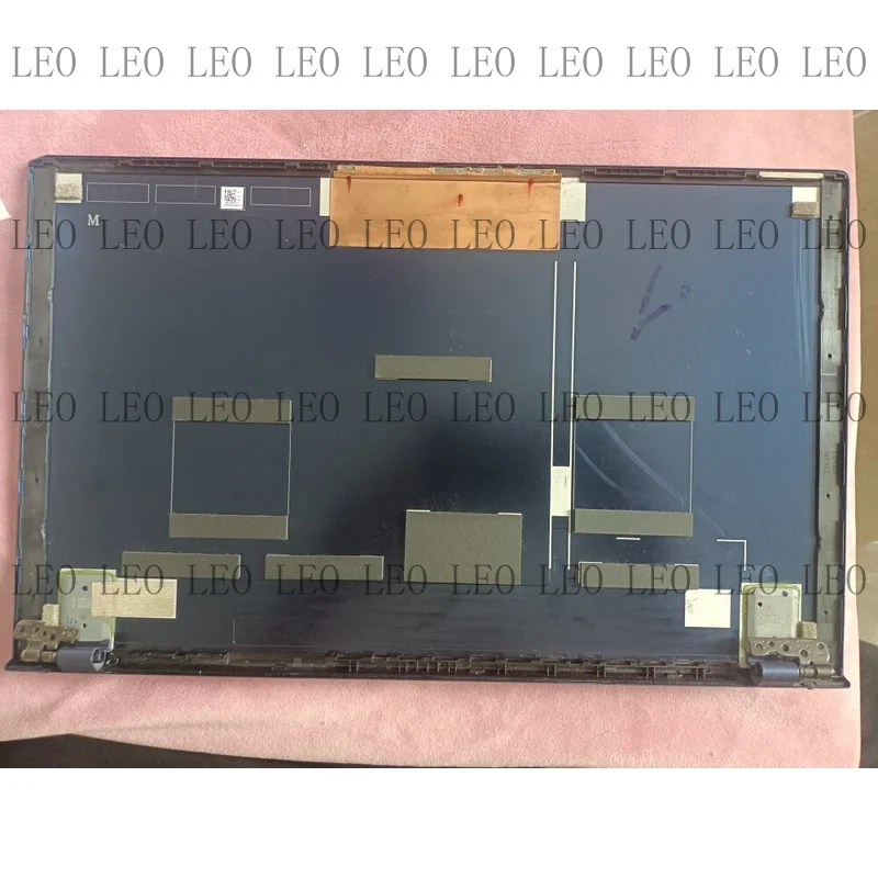 MY LCD top case back cover for ASUS Zenbook UX534 UX534F UX534FA BX534F