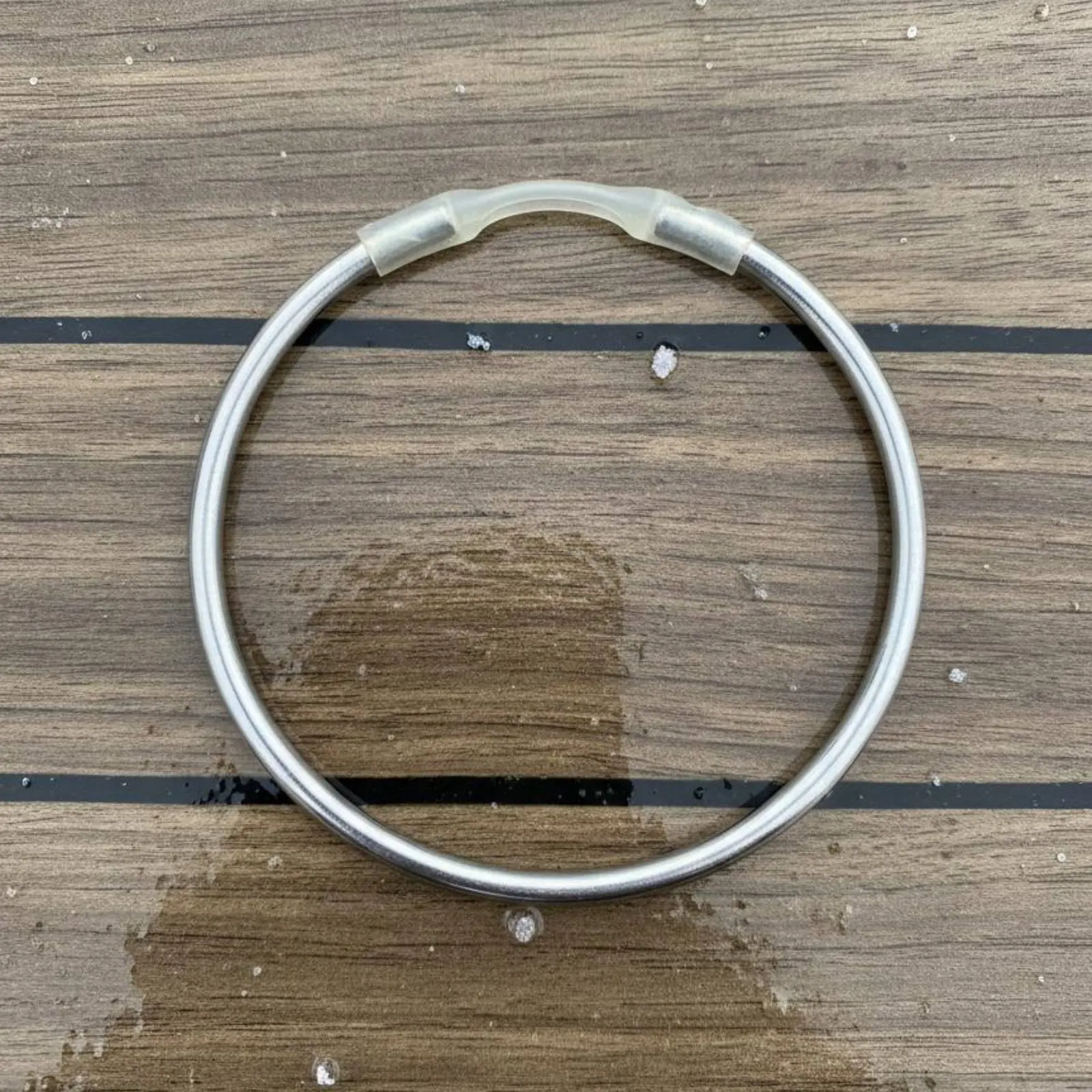 tuna-controller-hoop-sturdy-duty-catch-subduing-hoop-for-anglers