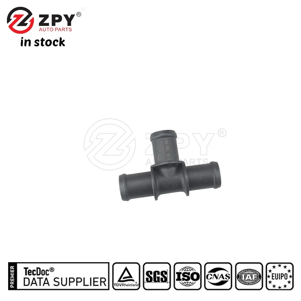 Zpy New Quality Pet… - image