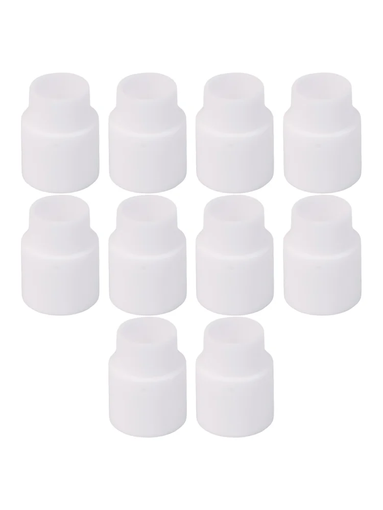 10pc for vortex Ring for vortex Ring CB50 CP50P & CB70 Consumables 10pcs Control Standards Stable Performance Strict Quality