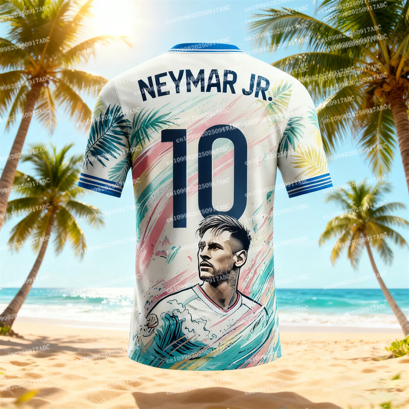 عيد الميلاد التي شيرت الصيف الرجال التي شيرت الرياضة نيمار جيرسي التي شيرت مروحة هدية التي شيرت المرأة التي شيرت تجف بسرعة طفل التي شيرت مريحة