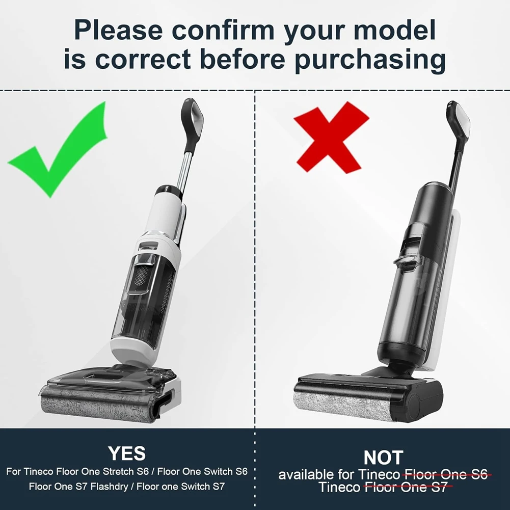 B98A-Accessory Kit … - image