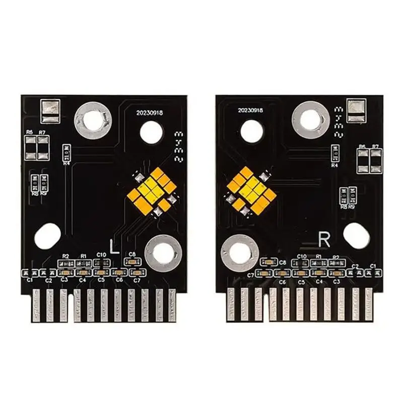 TFORU-LED Module Li…