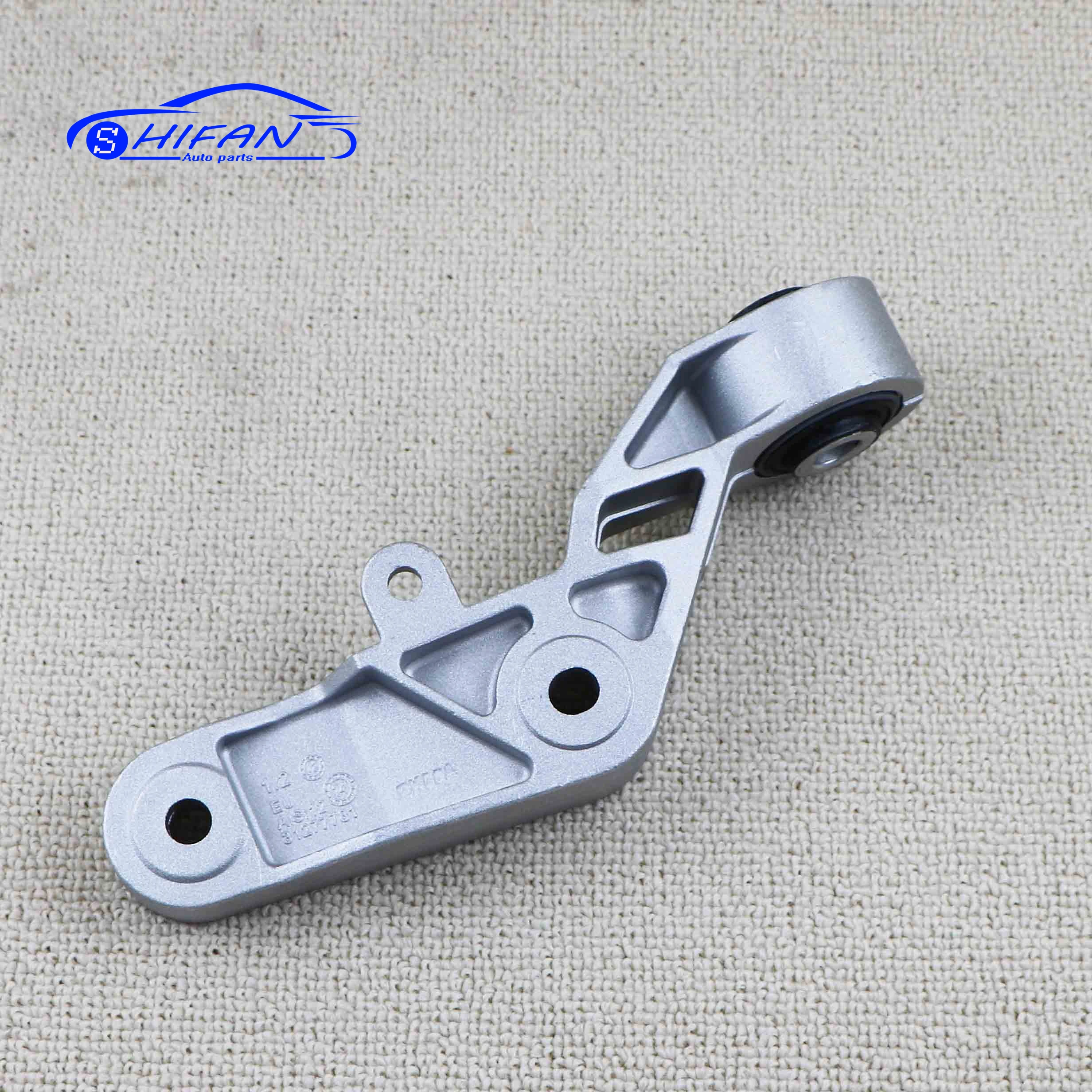 31277781 Engine Torque Strut Bracket Engine Mountings Transmission Bracket  For Volvo S60 S80 V60 V70 XC60 XC70 2008-2016