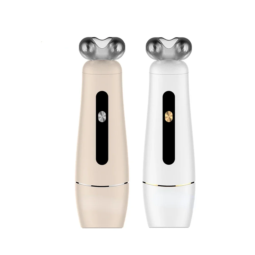 High Quality Cheap NICEMAY Beauty Device Fat Burning Weight Loss Ultrasonic Beauty Device