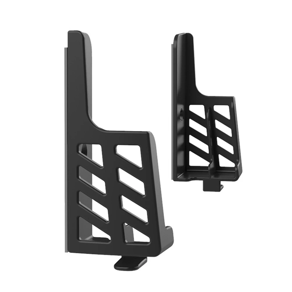 Soporte ajustable para teléfono y tableta, montaje en pared, 2 uds., para Kindle, accesorio de soporte para iPad