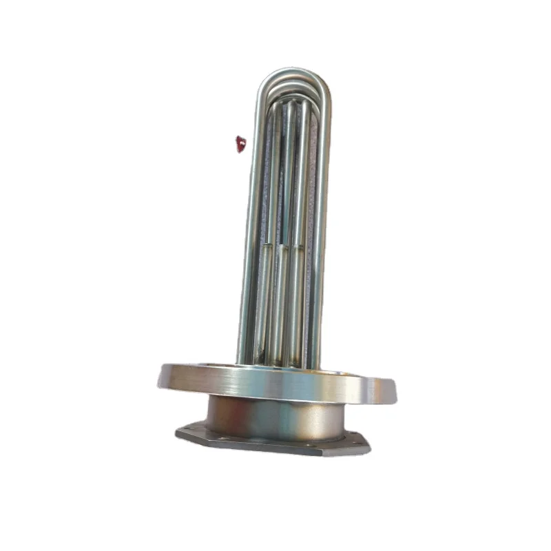 All Boiler Types Boiler and Burner Parts for Ship Boiler Heater Engine 6 Months Warranty China