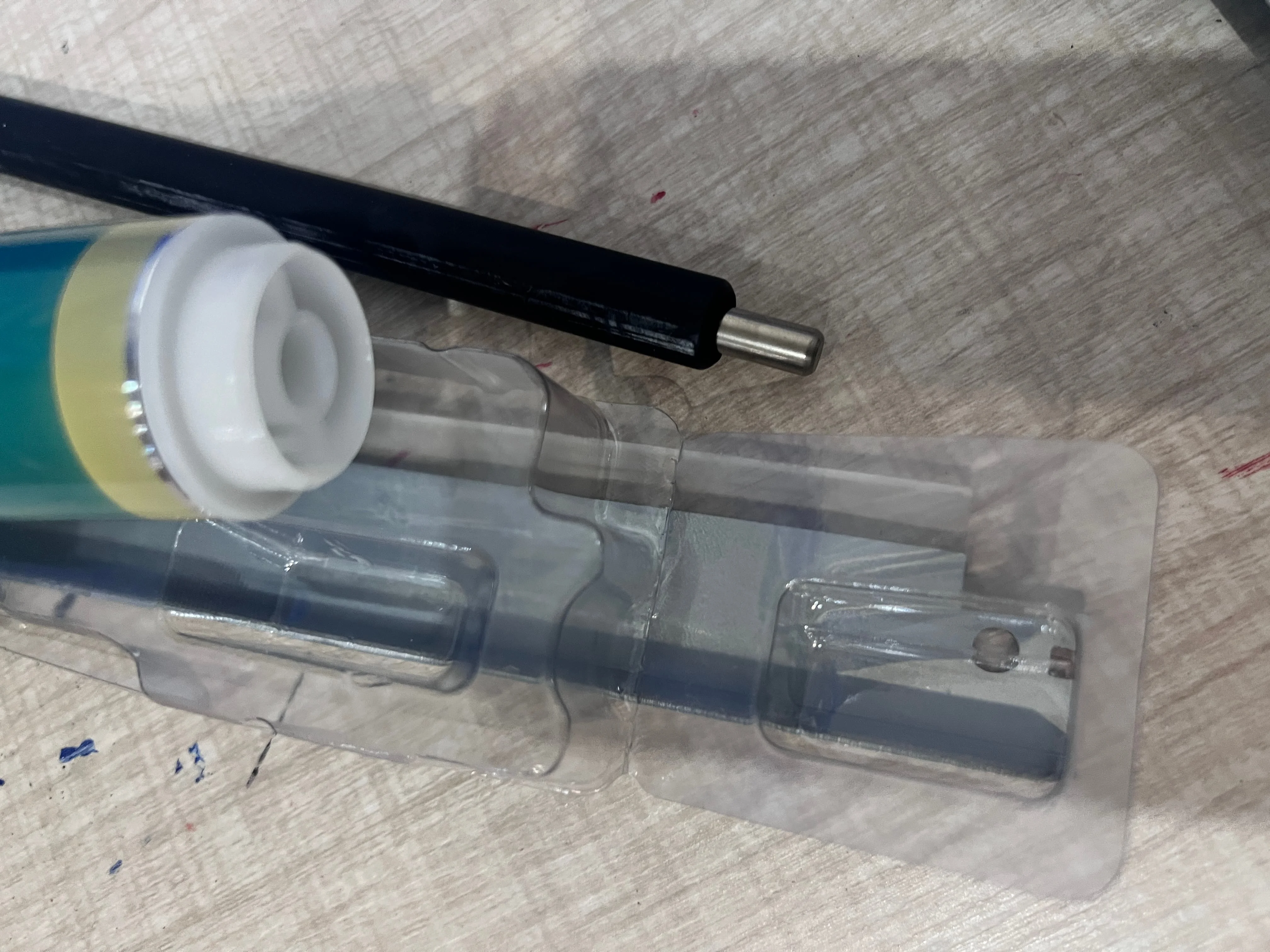 

НОВЫЙ КОМПЛЕКТ БАРАБАНОВ ДЛЯ CANON IR1730 1740 1750 iR ADVANCE 400 500 OPC РОЛИК ДЛЯ ЧИСТКИ БАРАБАНОВ PCR РОЛИК ЗАРЯДНОГО РОЛИКА GPR-39/NPG-55/C-EXV37-Kit