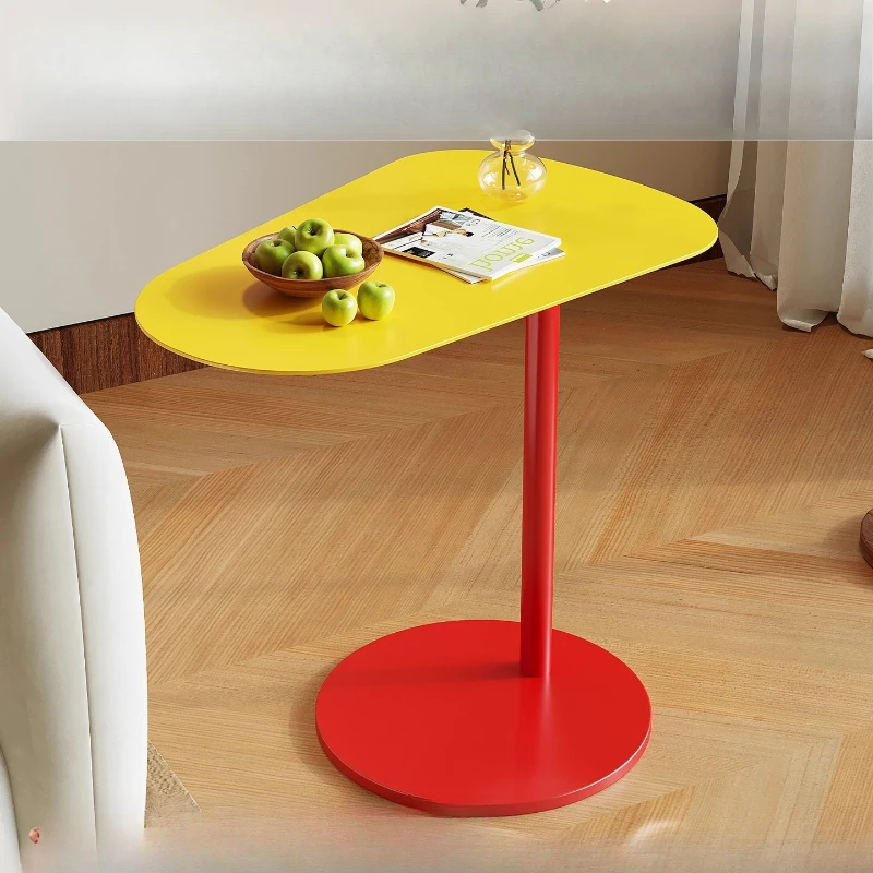 

Dopamine sofa side few household small table small coffee table bedroom bedside table shelf corner few living