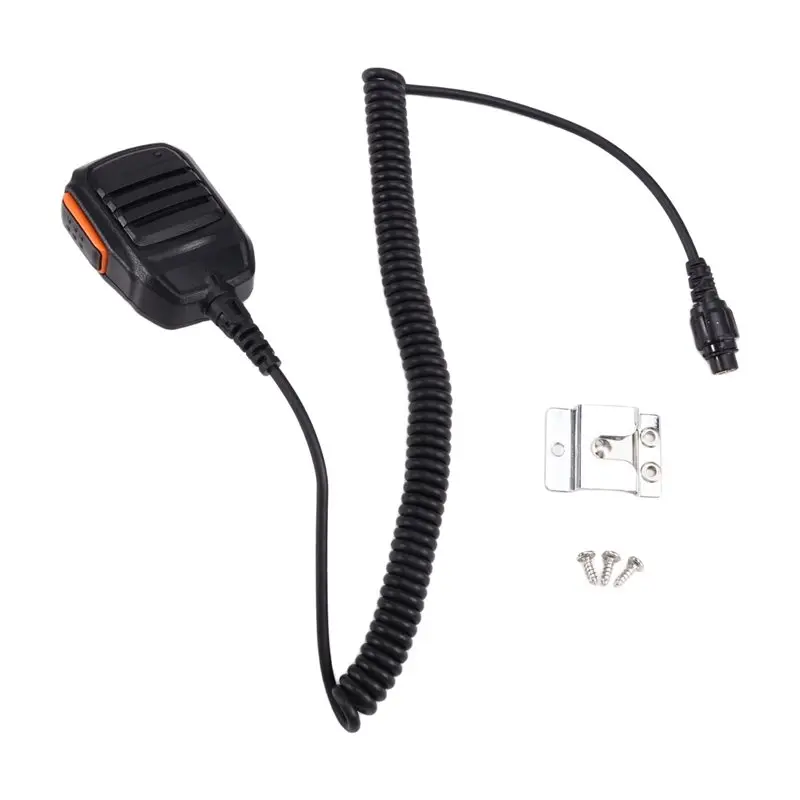 microfono-ptt-sm16a1-con-altoparlante-progettato-per-radio-mobili-veicolari-hytera-hyt-md-780-md-680-md680-md780-md782u-rd620-rd980-mt680