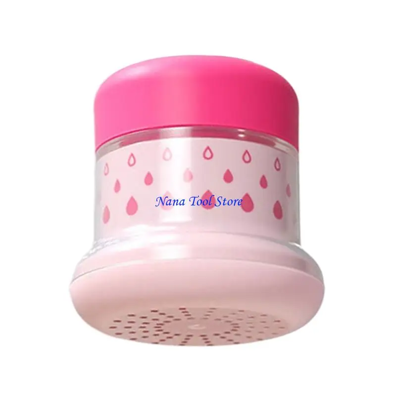 31GJ Heavy Duty Faucet Filter with Rusts Proof Construction & Pressure Resistance Suitable for Safe & Healthy Drinking