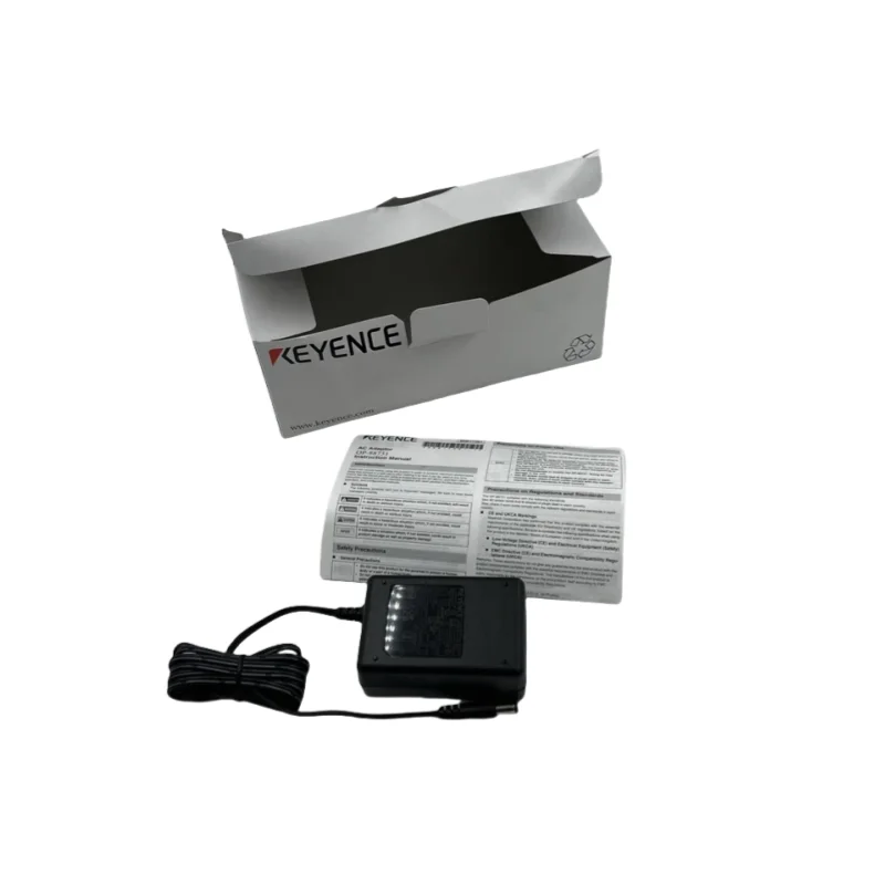 High Quality KEYENCE OP-88731 HR-B2 for HR-X Industrial Handheld Code Reader