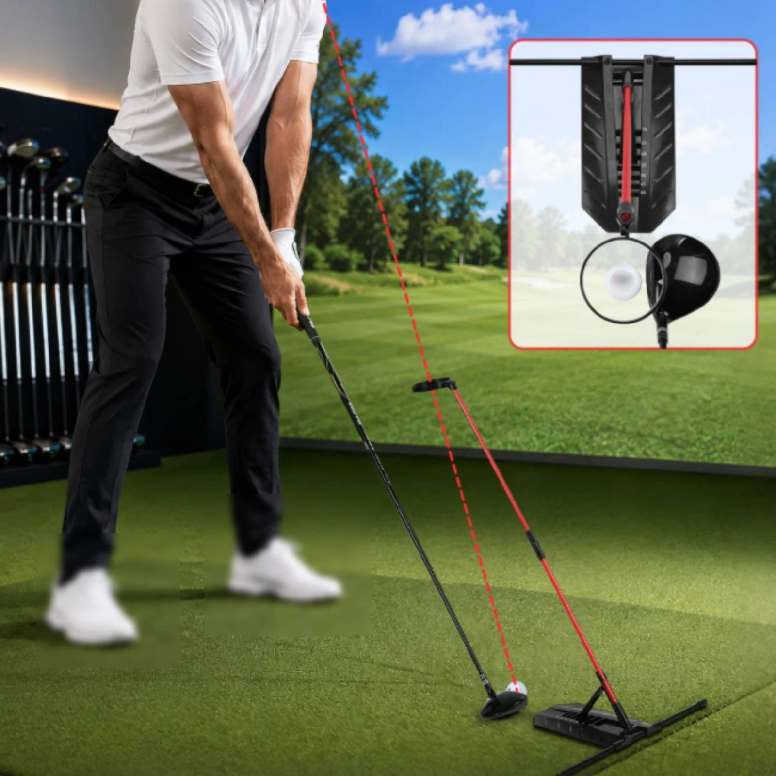 entraineur-de-swing-de-golf-au-sol-avec-anneau-visuel-pour-l'entrainement-de-la-posture-de-l'equilibre-et-des-swings-repetitifs