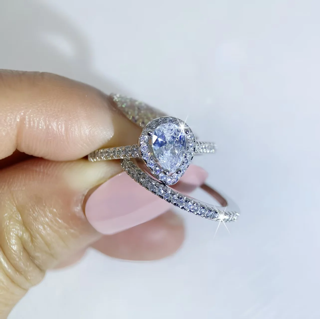 Thumbnail 3 - #50 Discounted Gems Worth Buying