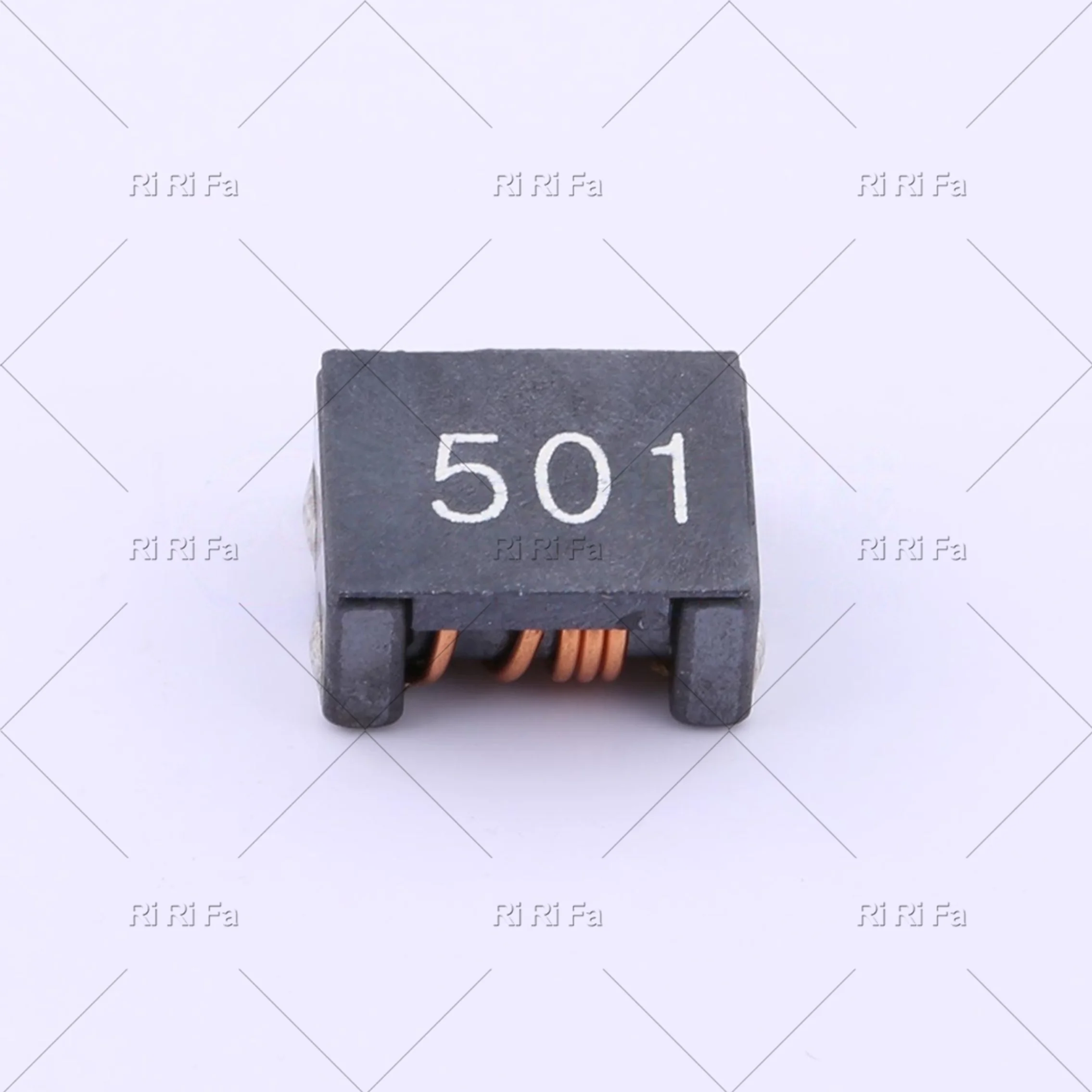 SCM9070-501T Common mode filter SMD,9x7mm