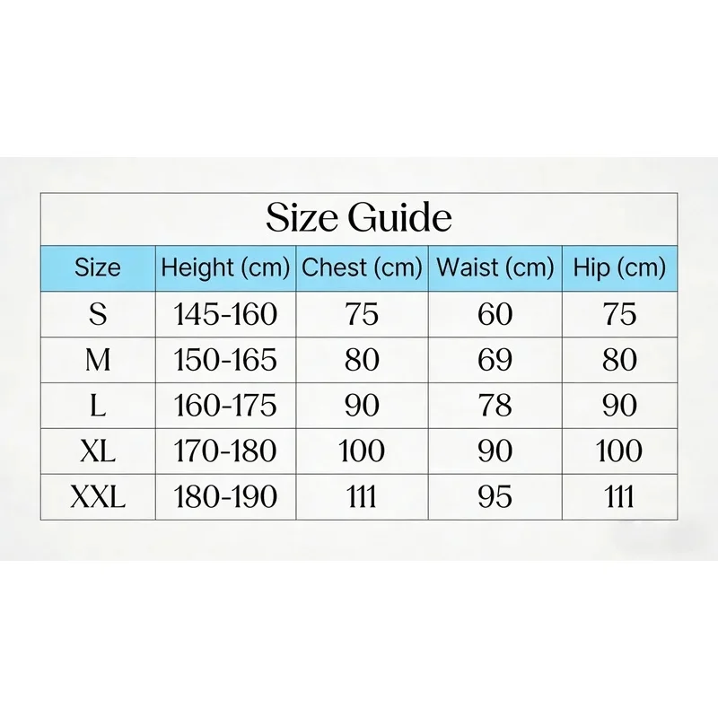 COSFrozone Cosplay Costume The Incredibles Bodysuit Superhero Jumpsuit for Halloween Stage Performance Women view 2