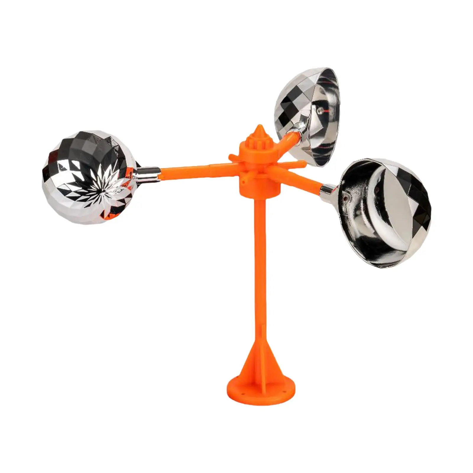 Abweisende Vögel, Windmühle, Vogelabschreckungsgerät, Kunststoff-Windrad für Gemüse, Feld, Terrasse, Außenfallen zum Schutz vor Vögeln