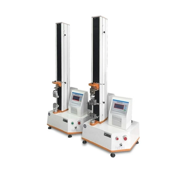 

Manufacturer shoelace buckle fatigue testing machine, shoe buckle life tester, worry-free after-sales quality assurance