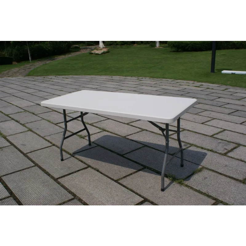 tavolo-pieghevole-in-plastica-tavolo-in-plastica-da-cinque-piedi-tavolo-portatile-da-picnic-per-cene-feste-e-riunioni-152-cm