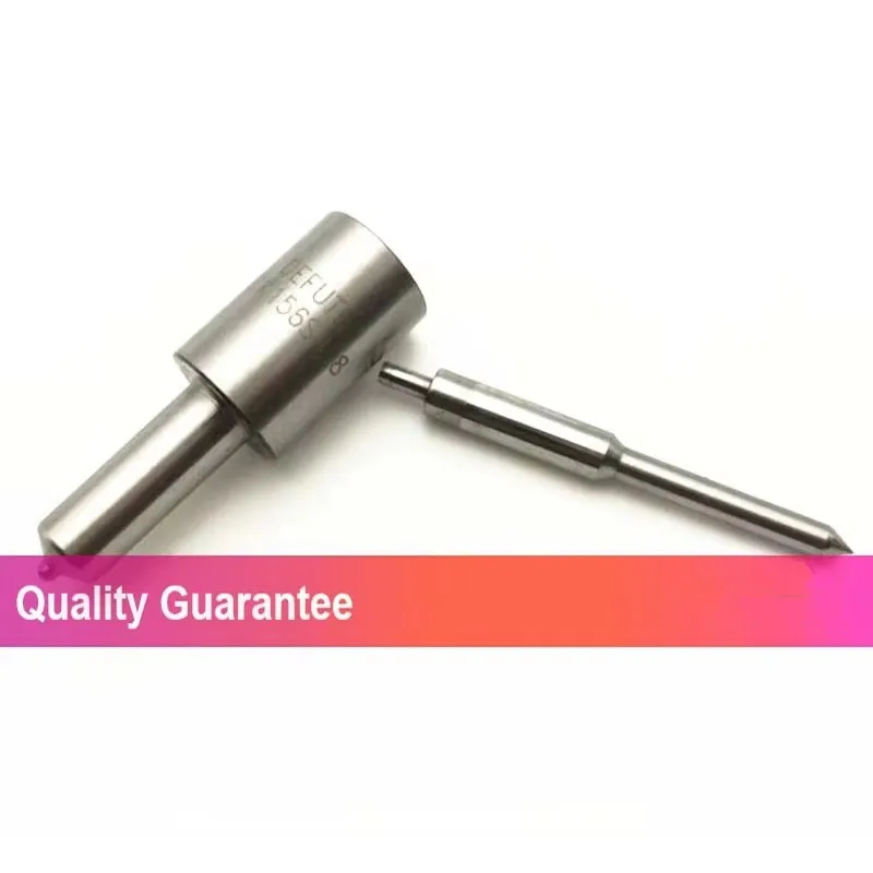DLLA142S454 DLLA140S1054 DLLA134S1199 DLLA150S308 BDLL150S6556 DLLA150S720 DLLA154S016 Diesel fuel Injector Nozzle