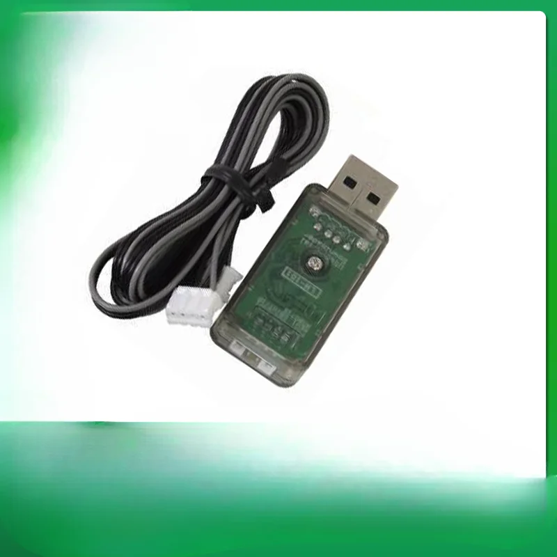 ROBOTIS USB Downloader LN-101