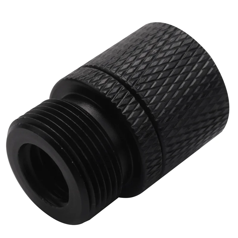 12 Buah Adaptor Ulir Mikrofon 5/8 Betina Ke 3/8 Jantan dan 3/8 Betina Ke 5/8 Jantan Ulir Adaptor Sekrup untuk Dudukan Mikrofon-VVNB