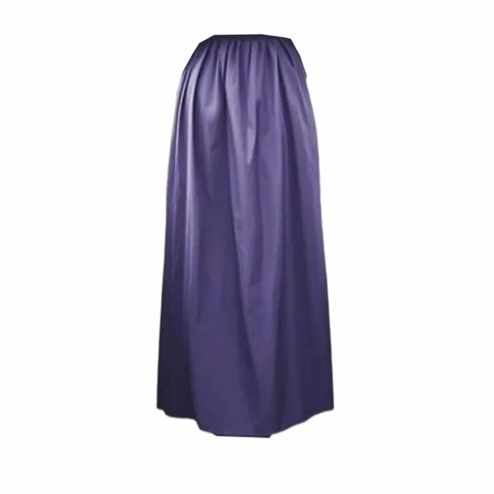 

Wear-resistant Waterproof Waterproof Pants Skirt Windproof One-piece Cycling Apron Quick Wear Thicken Rain Kilt Cycling