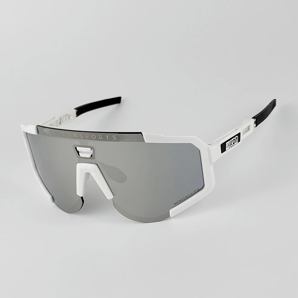 yZ[zSCICON VAEghATCNOTOXjH^]oCNKlX|[coR]ԃTCNO UV400 S[O