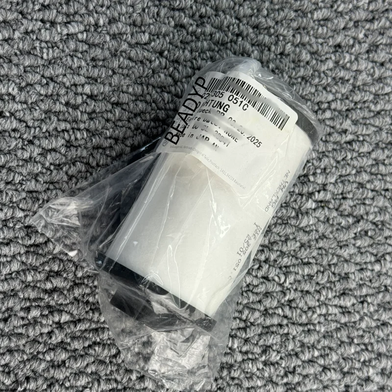 02E305051C 6 سرعات DSG التلقائي المزدوج مخلب نقل مرشح خارجي لأودي A3 TT لفولكس واجن باسات B6 B7 جيتا MK5