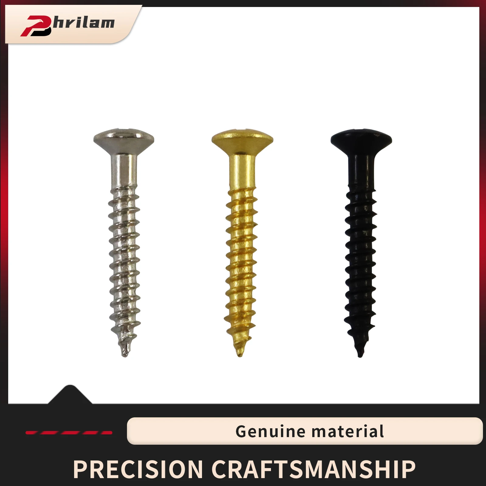 yZ[zGLM^[ubWtpvXwbhMlW 3.5*25.4mmAFD ST/SQ/TL Œ/x[XubWȂǂɎgp