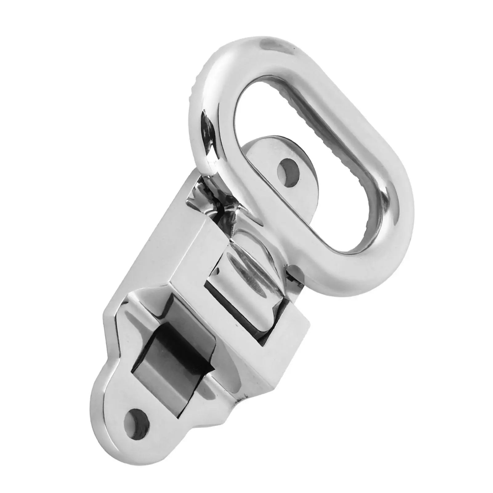 خطوة الصاري القابلة للطي ذات جودة عالية ومظهر جيد ومريحة للمنزل