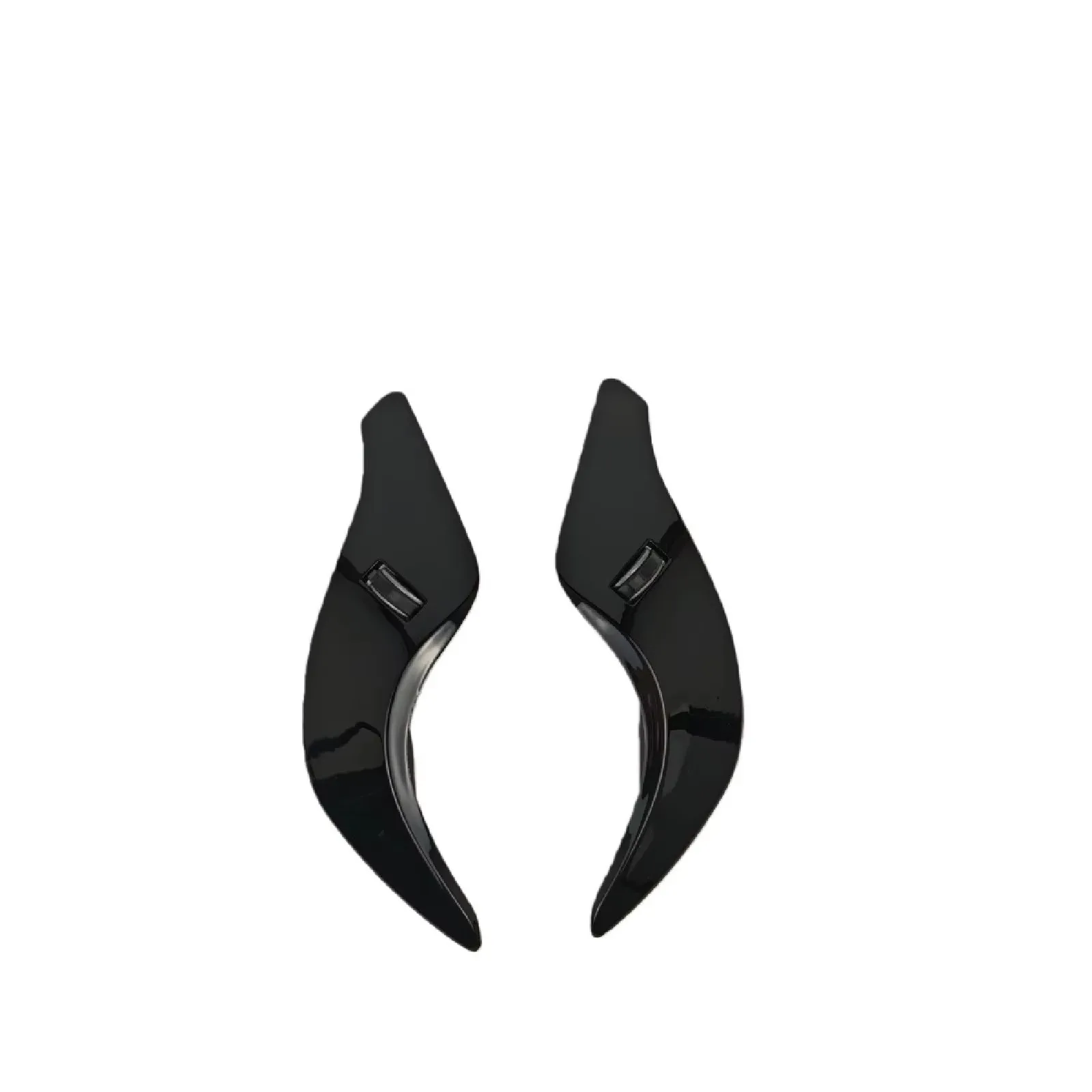 top-air-vent-for-hjc-rpha11-top-air-ventilation-visera-casco-moto