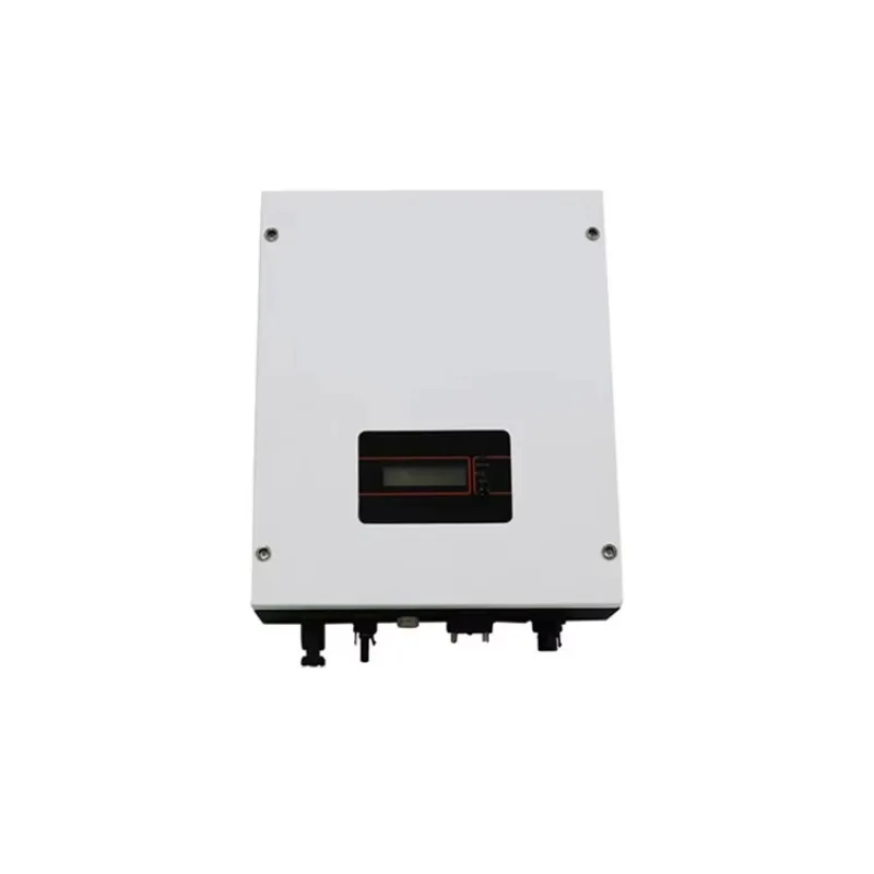 Hot Sale 3KW 4.5KW 6KW 10KW Solar Panel Off Grid Solar Inverter for Home Solar System