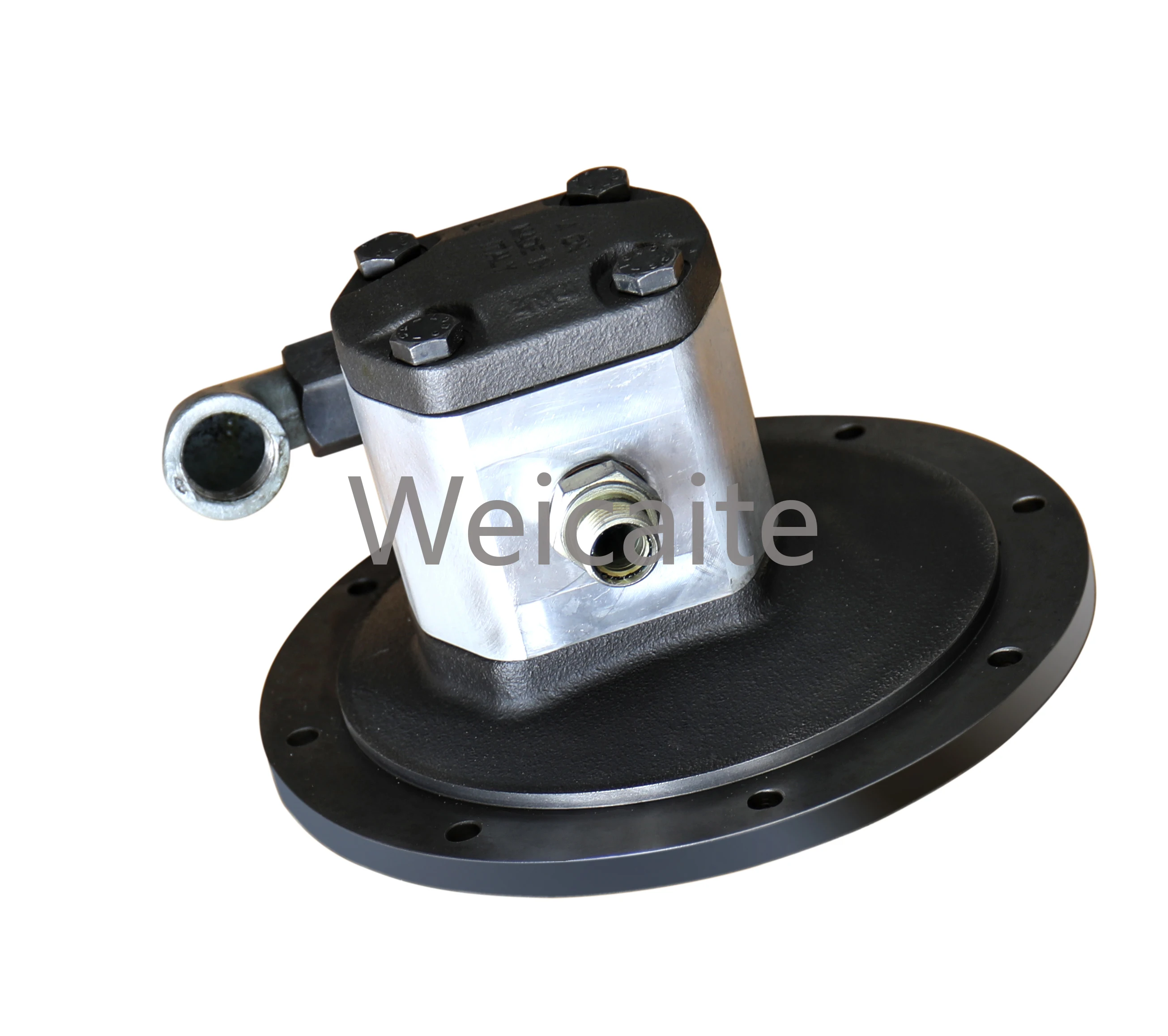 XD-A43 Atom Leather…