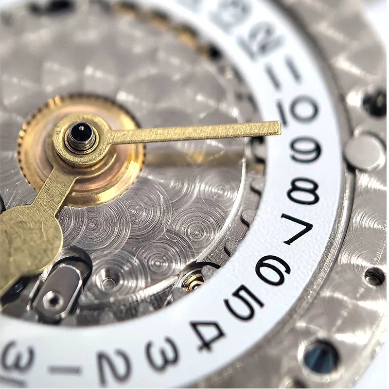 GMT Master 3186 Automatic Movement for Men