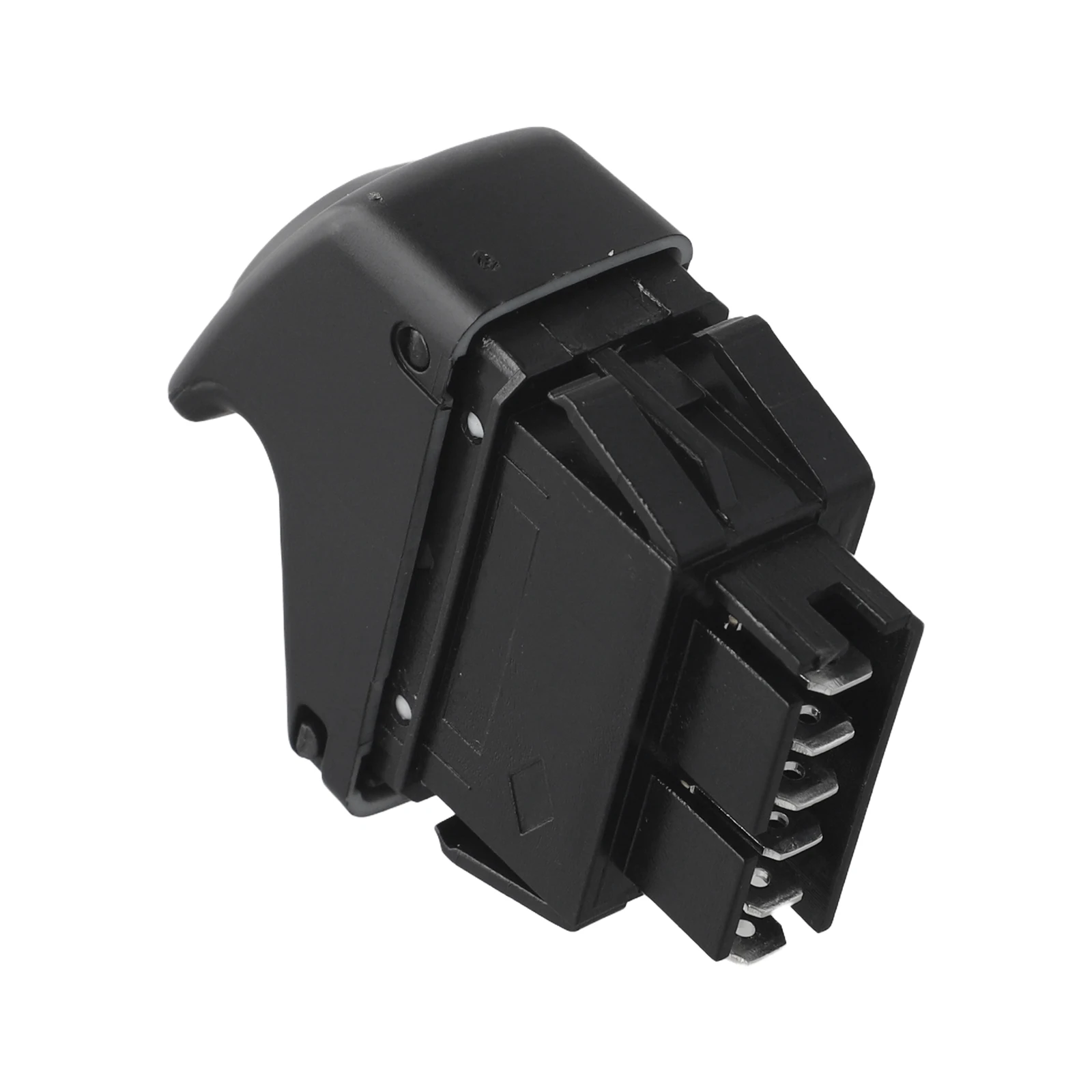 

BACKL Power Window Switch Enhanced Safety Window Control OEM Number 7700838101 Seamless Operation Window Mechanism For Kangoo