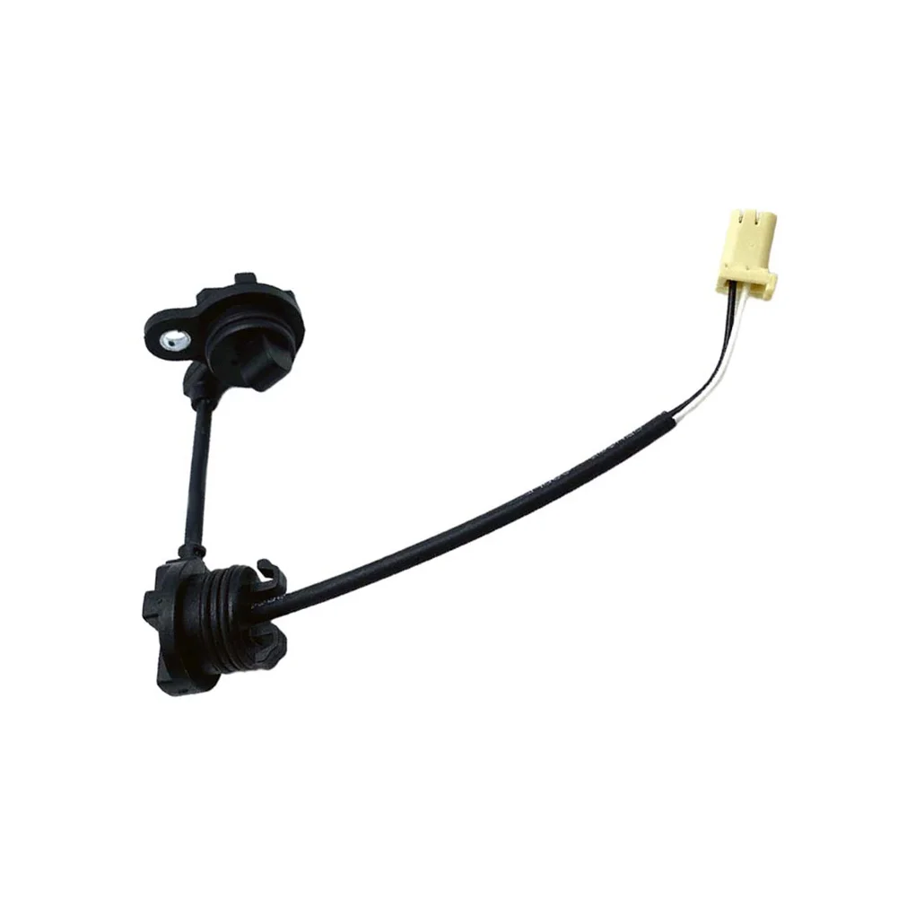 Automatic Transmission Input Speed Sensor for Chevrolet For Malibu Designed to Integrate with Existing Setup Part 24244592