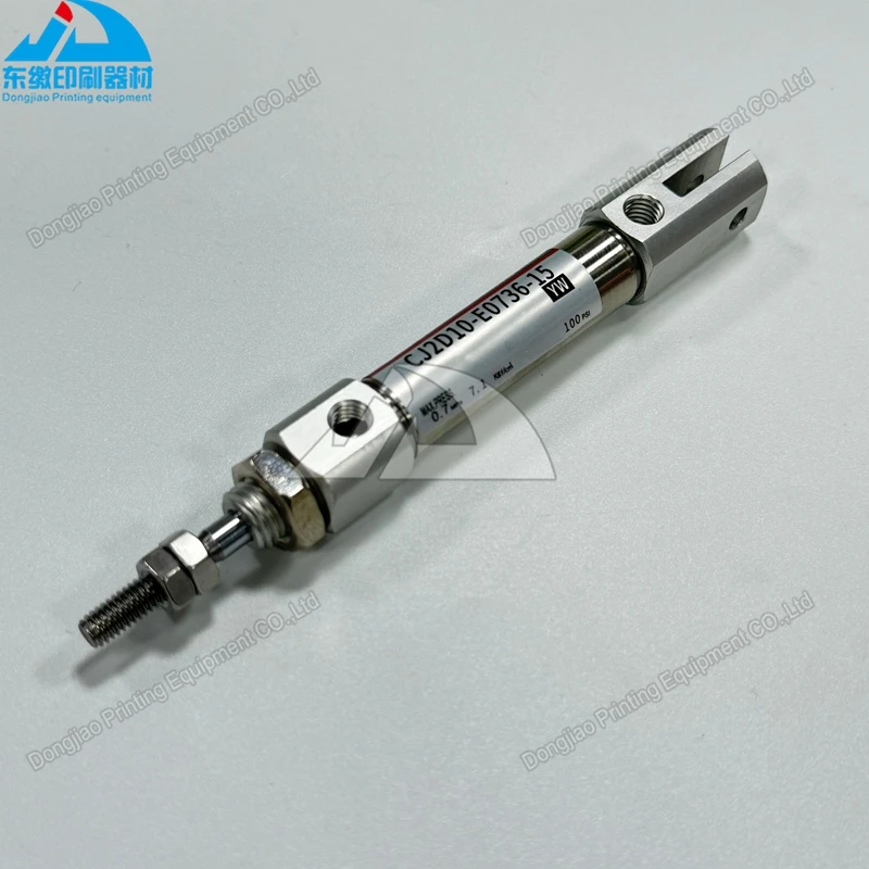 cilindro-10-15-para-maquina-de-impressao-komori-pecas-de-reposicao-cilindro-cj2d10-e0736-15