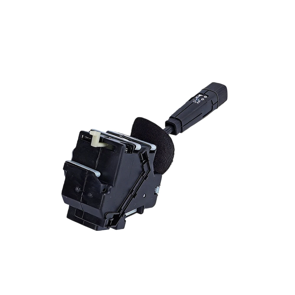 /Turn /Signal /Switch 7700711171 Headlight Control For Renault For R9 For R11 Express For Rapid Kasten 5 Steering/ /Column