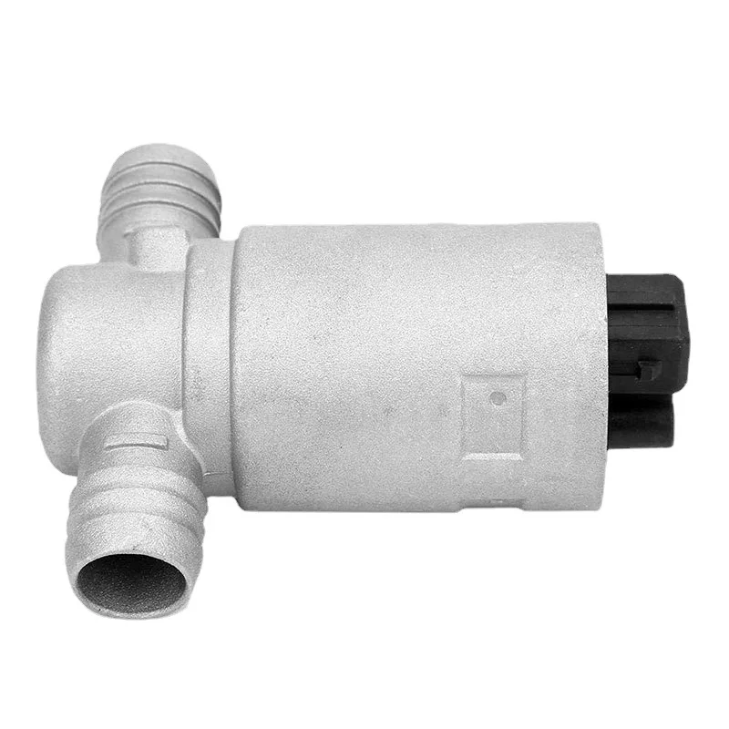 idle-control-valve-for-automotive-parts-13411433627-13411247197-13411709932