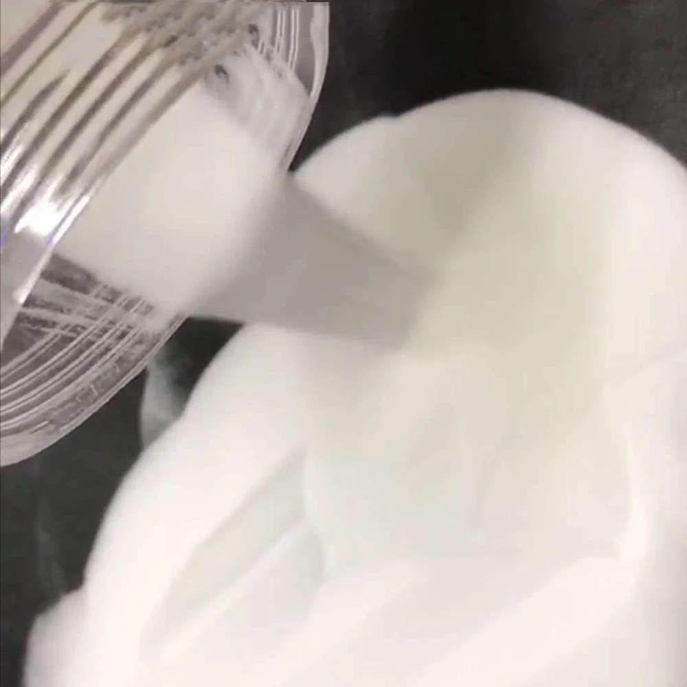 1000g biały/różowy/przezroczysty EMA akrylowy proszek do paznokci 3w1 zanurzanie/rzeźbienie/rozszerzony kryształowy proszek do paznokci luzem Poly Manicure proszek akrylowy