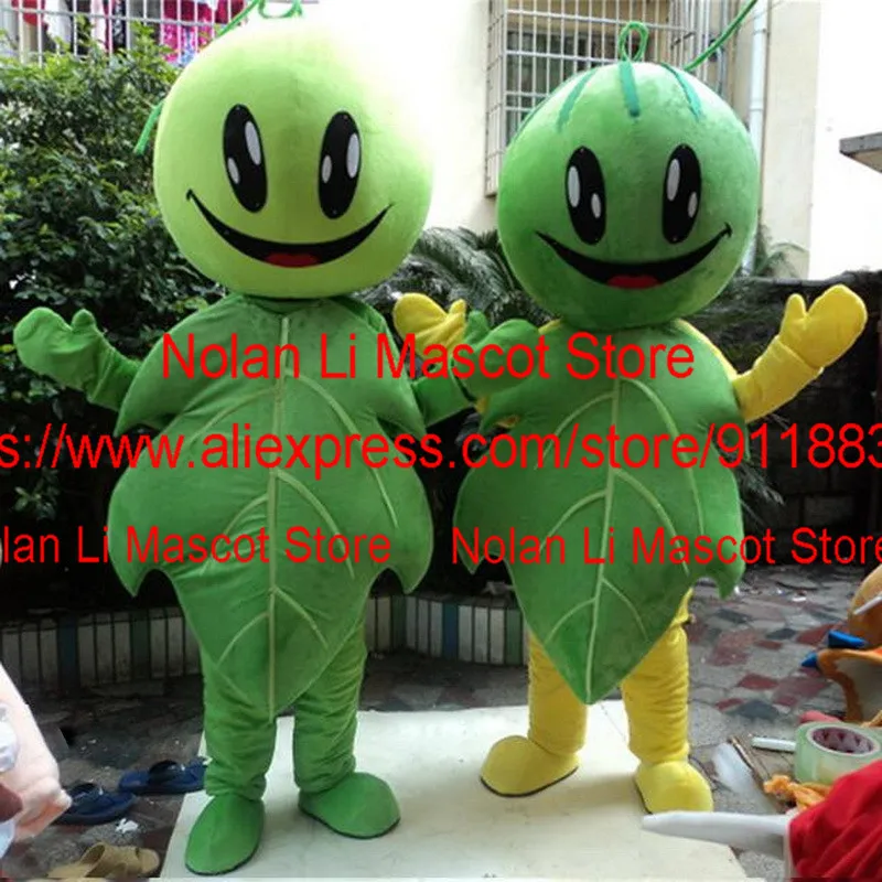 High Quality Watermelon Mascot Costume Cartoon Anime Role-Playing Adult Birthday Party Mask Advertising Campaign 926