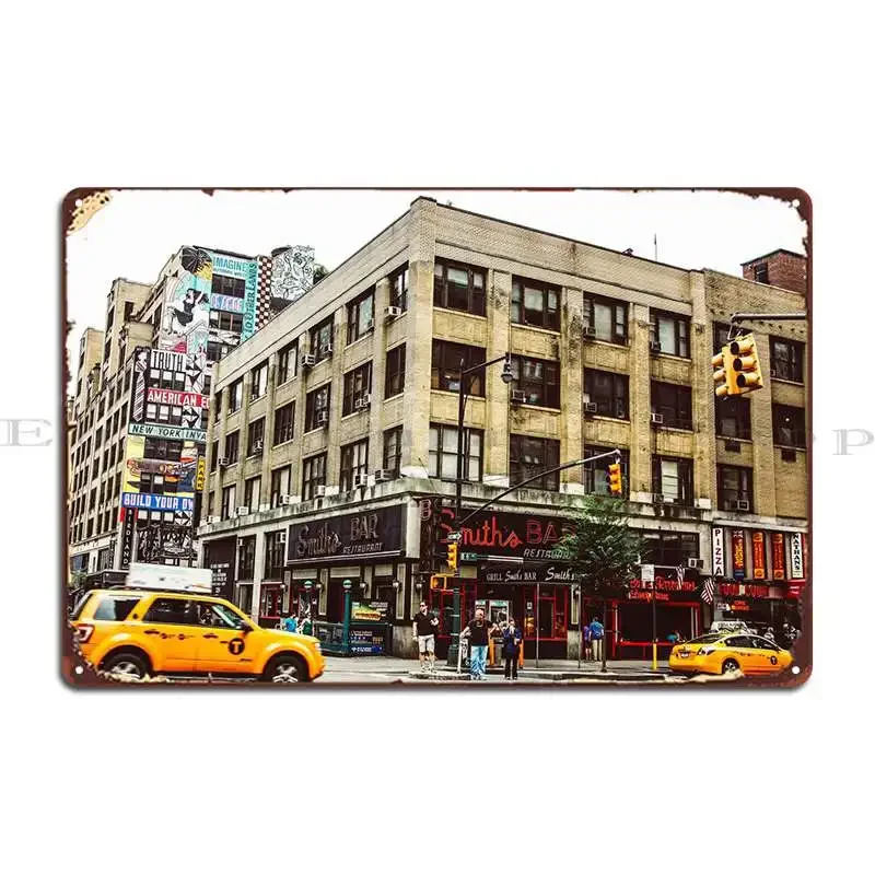 Some Daily From Ny … - image